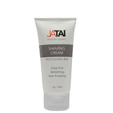Jatai Shaving Cream - 2oz