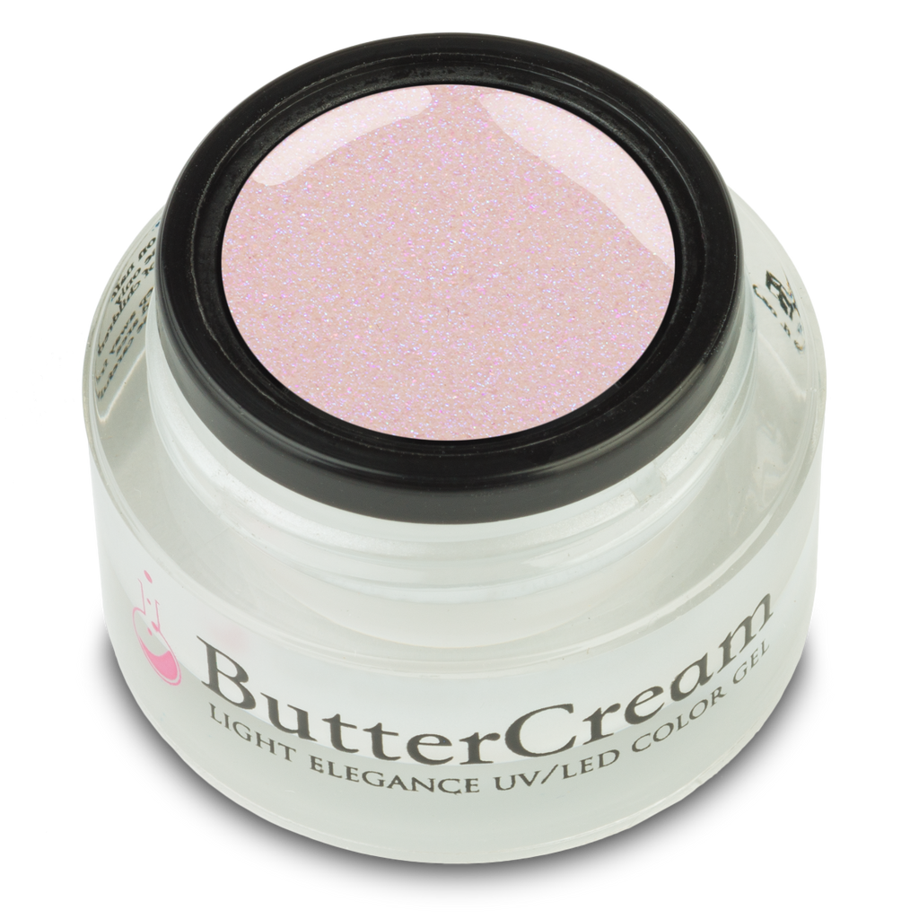 Light Elegance - Jelly Bean Butter Cream - 5ml