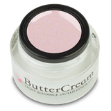 Light Elegance - Jelly Bean Butter Cream - 5ml