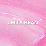 Light Elegance - Jelly Bean Color Gel - 17ml