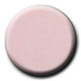 Light Elegance - Jelly Bean Butter Cream - 5ml