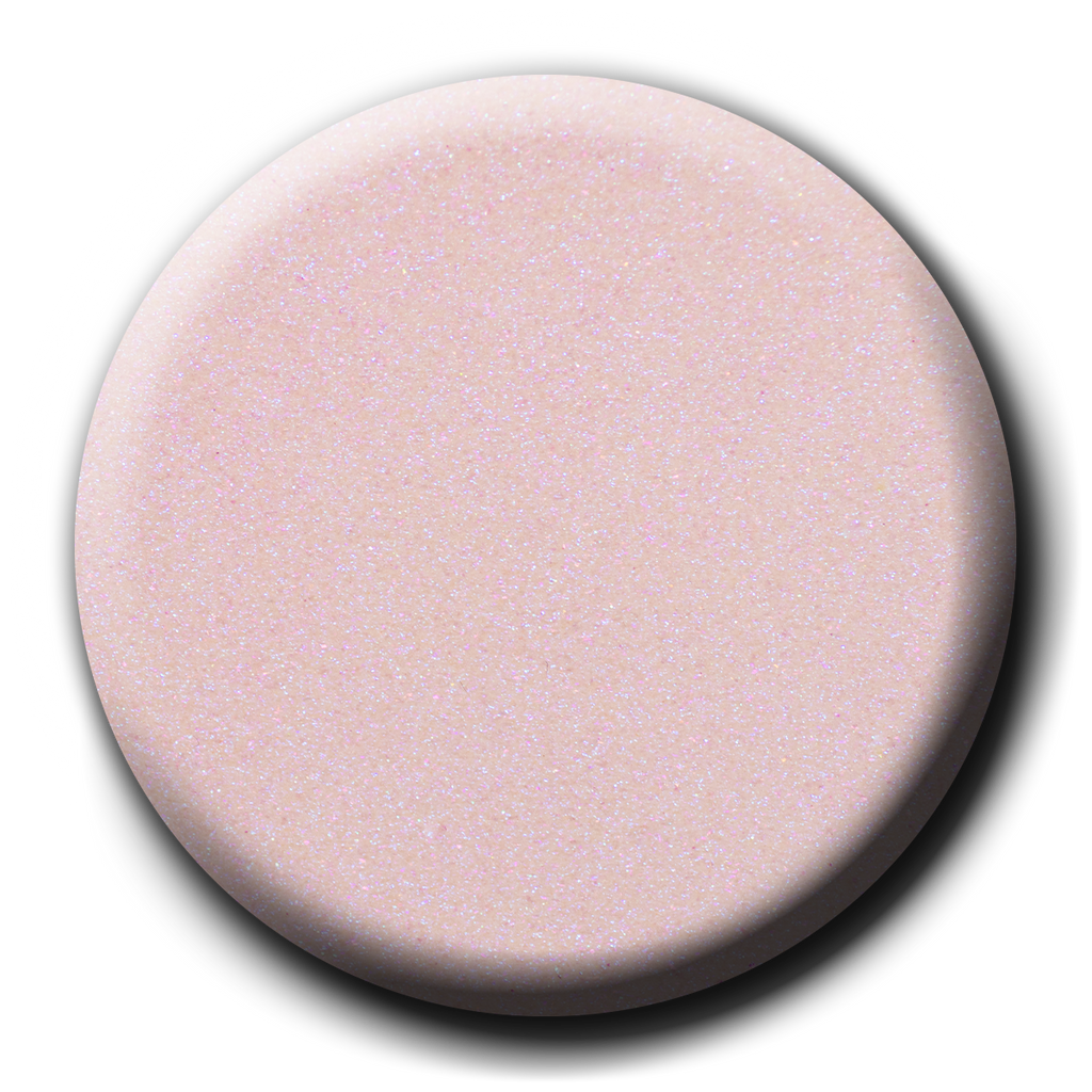 Light Elegance - P+ Jelly Bean Gel Polish (15ml)