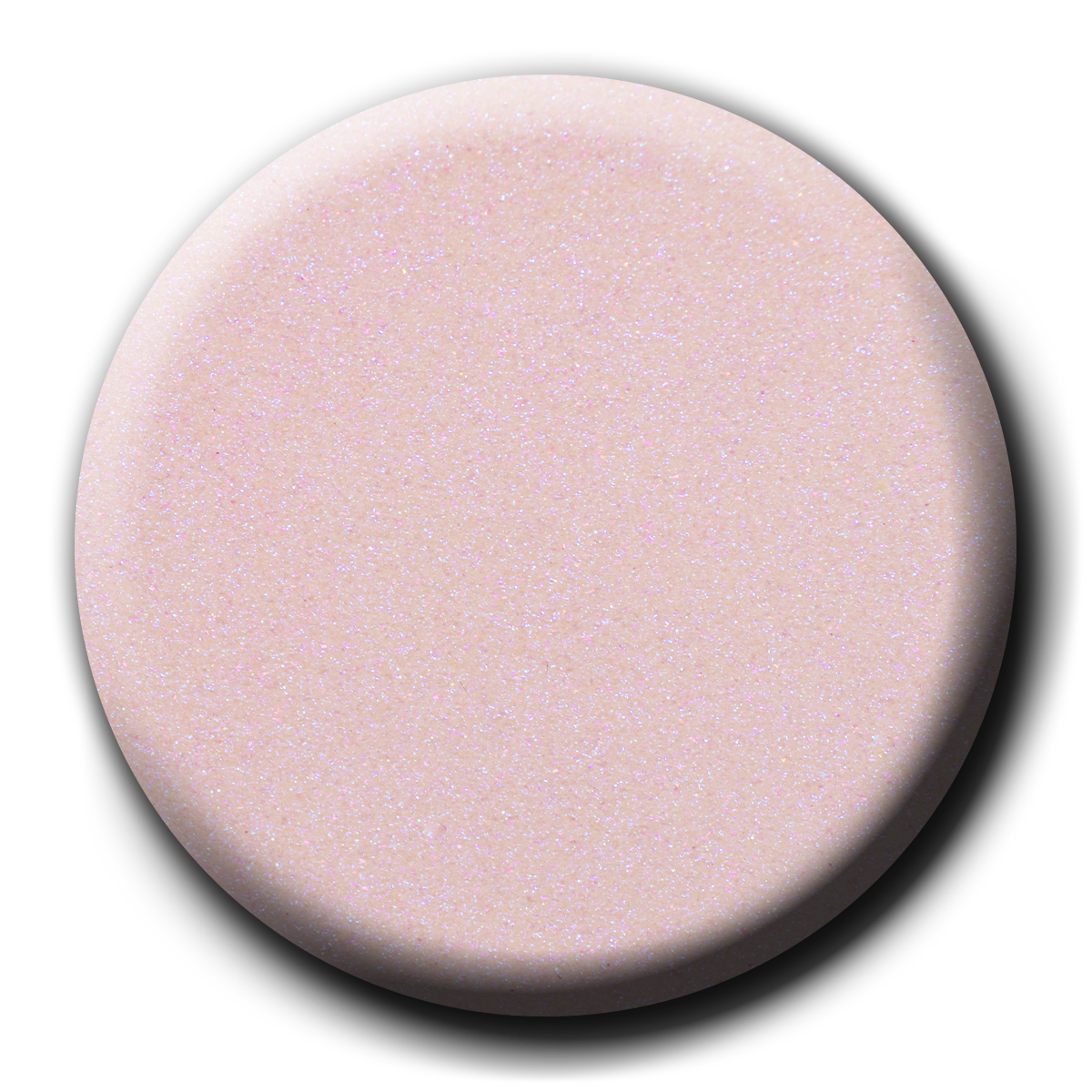 Light Elegance - P+ Jelly Bean Gel Polish (15ml)
