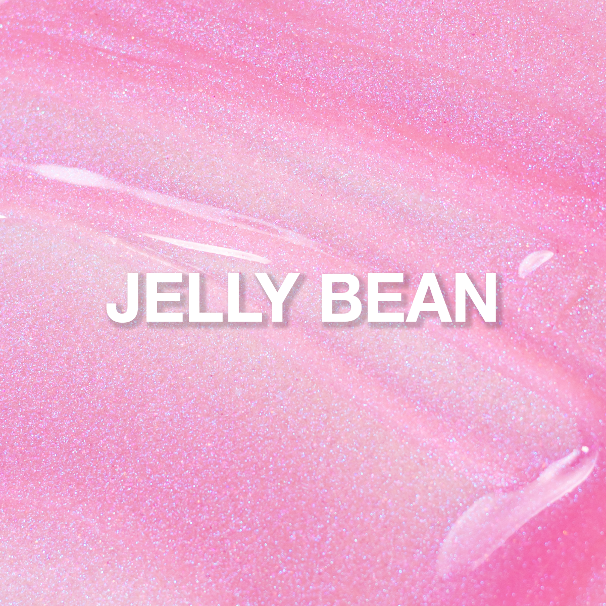 Light Elegance - Jelly Bean Butter Cream - 5ml Secondary image