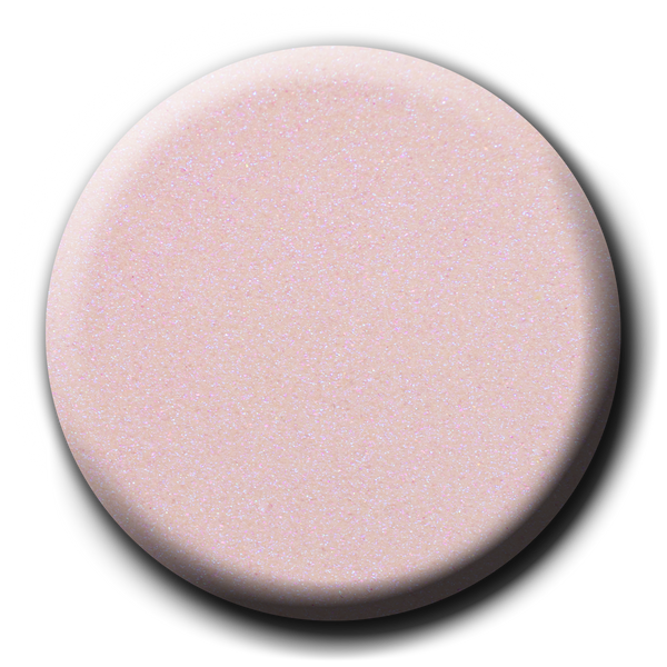Light Elegance - Jelly Bean Color Gel - 17ml