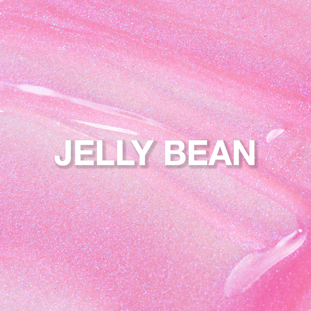 Light Elegance - P+ Jelly Bean Gel Polish (15ml)