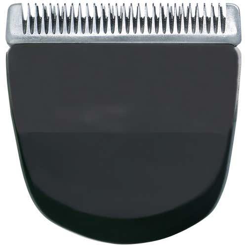 Wahl Peanut Replacement Blade - Black Main image