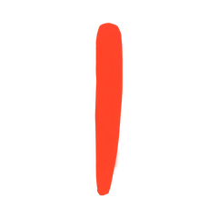 Tammy Taylor Gelegance - Juicy Orange