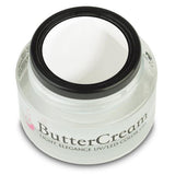 Light Elegance - Just White Butter Cream - 5ml