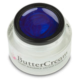 Light Elegance - Justice Butter Cream (5ml)