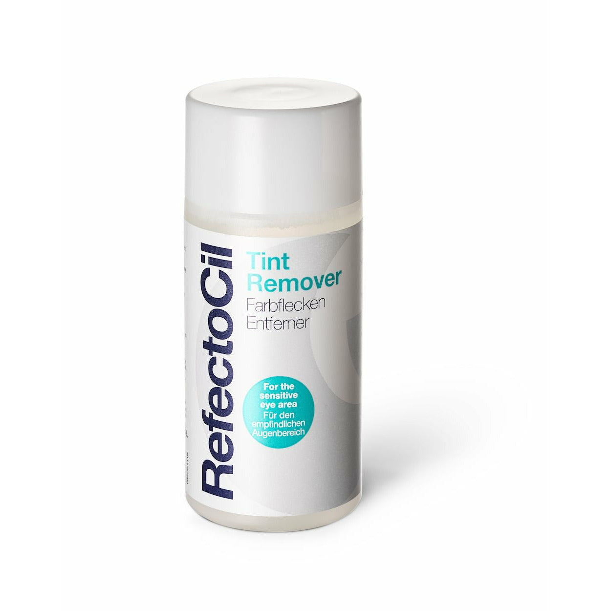 Refectocil Tint Remover 5.07oz Main image
