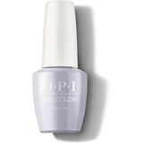 OPI GelColor - Kanpai OPI (GCT90)
