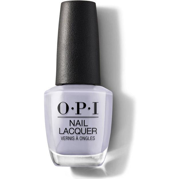 OPI Nail Lacquer - Kanpai OPI (NLT90)
