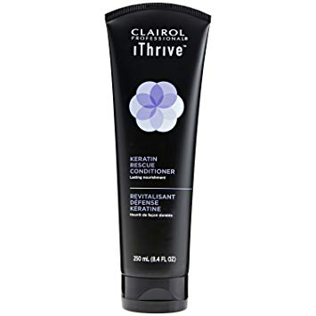 Clairol iThrive Keratin Rescue Conditioner 1.7oz