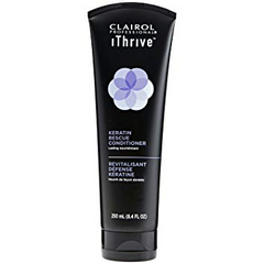 Clairol iThrive Keratin Rescue Conditioner 1.7oz