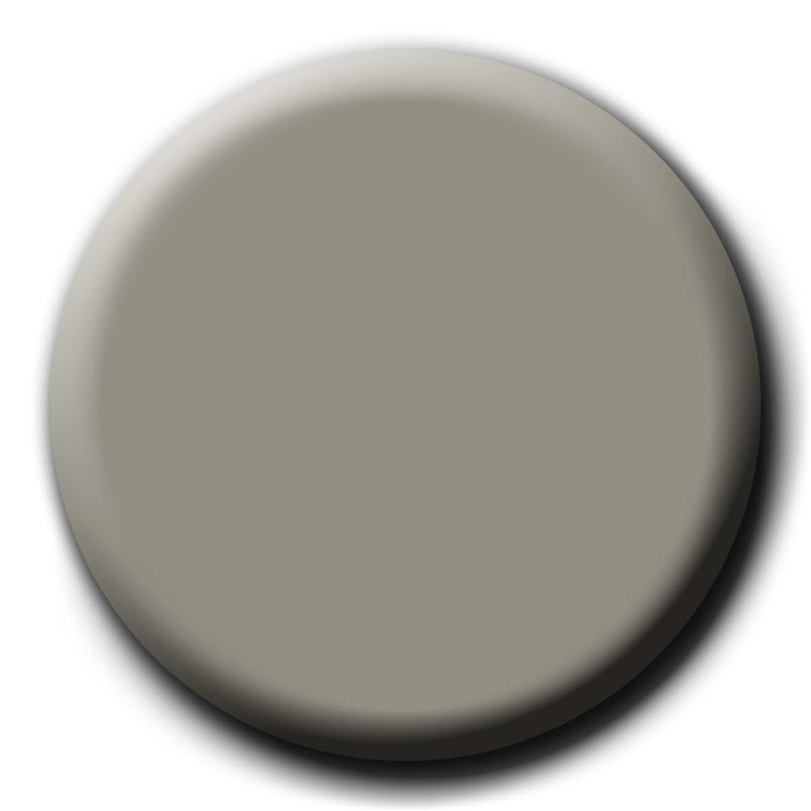Light Elegance - Khakis And Cameras Color Gel 17ml