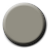 Light Elegance - Khakis And Cameras Color Gel 17ml