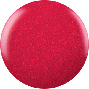 CND Shellac - Kiss of Fire .25oz Main image