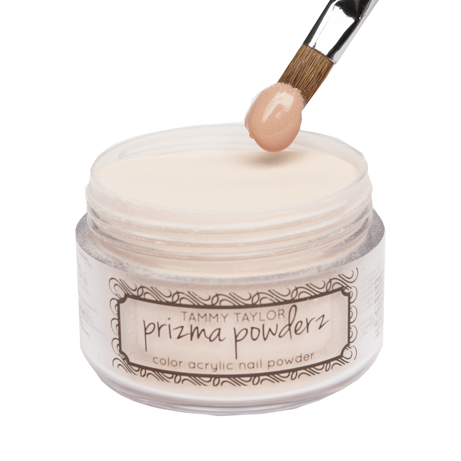 Tammy Taylor Prizma P-192 Kiss The Girl - 1.5oz