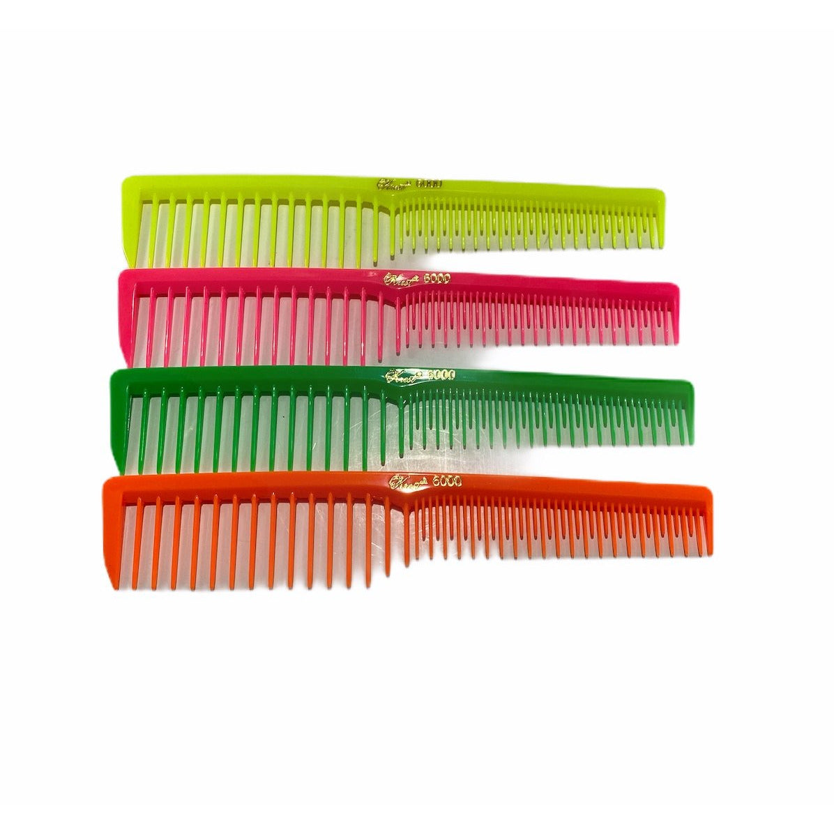 Krest Comb - #6000 Secondary image