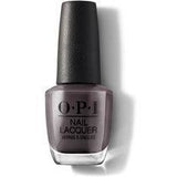 OPI Nail Lacquer - Krona-logical Order (NLI55)