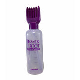 Kwik Root Touch Up Bottle