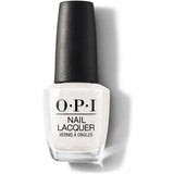 OPI Nail Lacquer - Kyoto Pearl (NLL03)