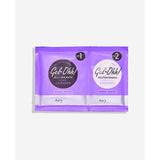 Avry Gel Ohh Jelly Spa Pedi Bath - Lavender