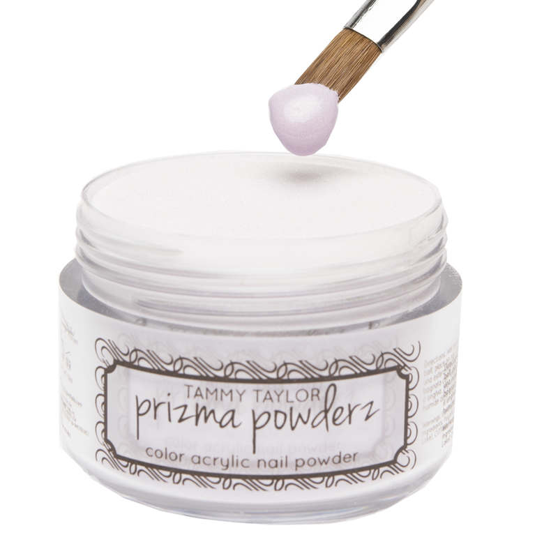 Tammy Taylor Prizma P-190 Lavender Buttercream - 1.5oz Main image