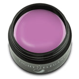 Light Elegance - Lazy Day Lavender Color Gel 17ml