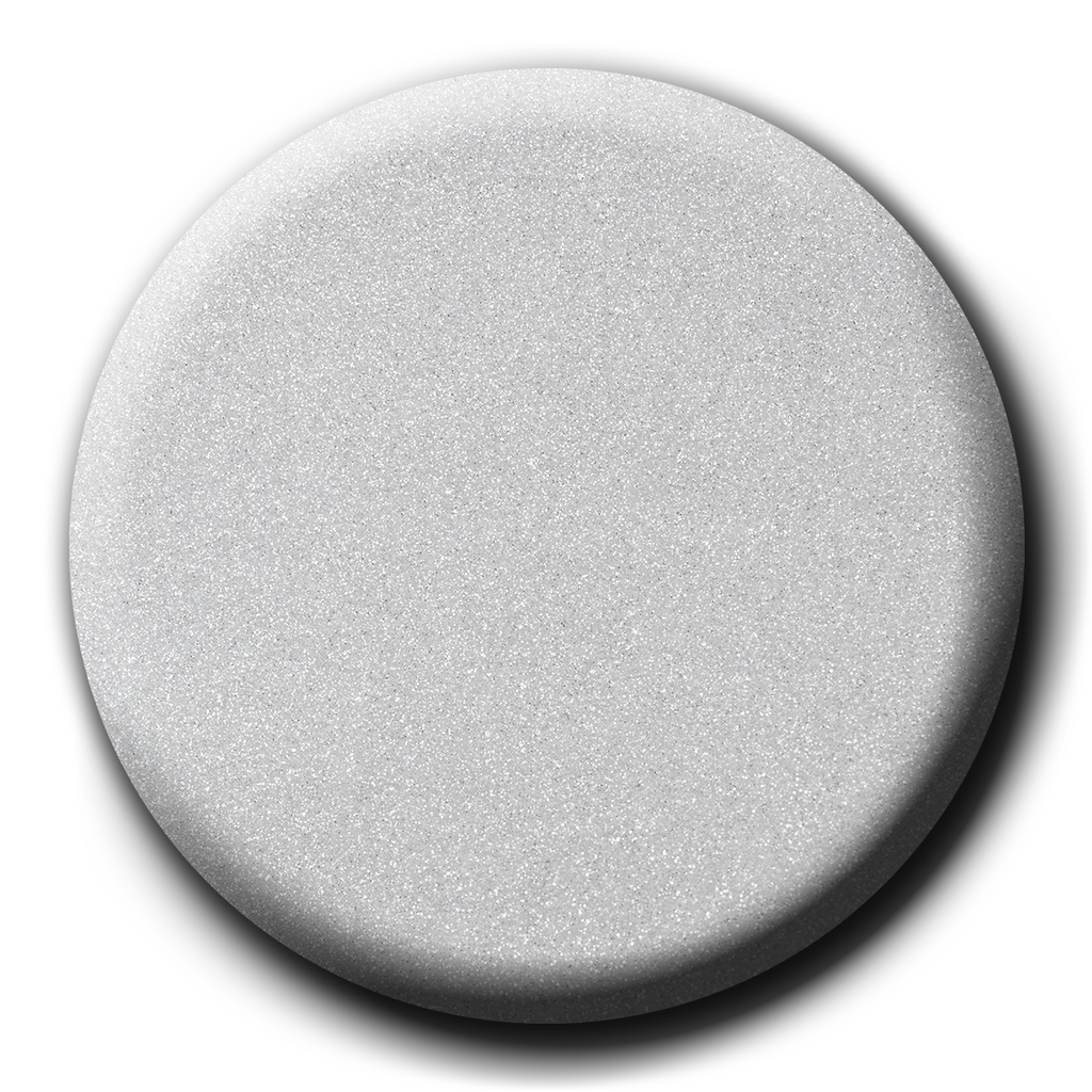 Light Elegance - Leave The Light On Glitter Gel 17ml