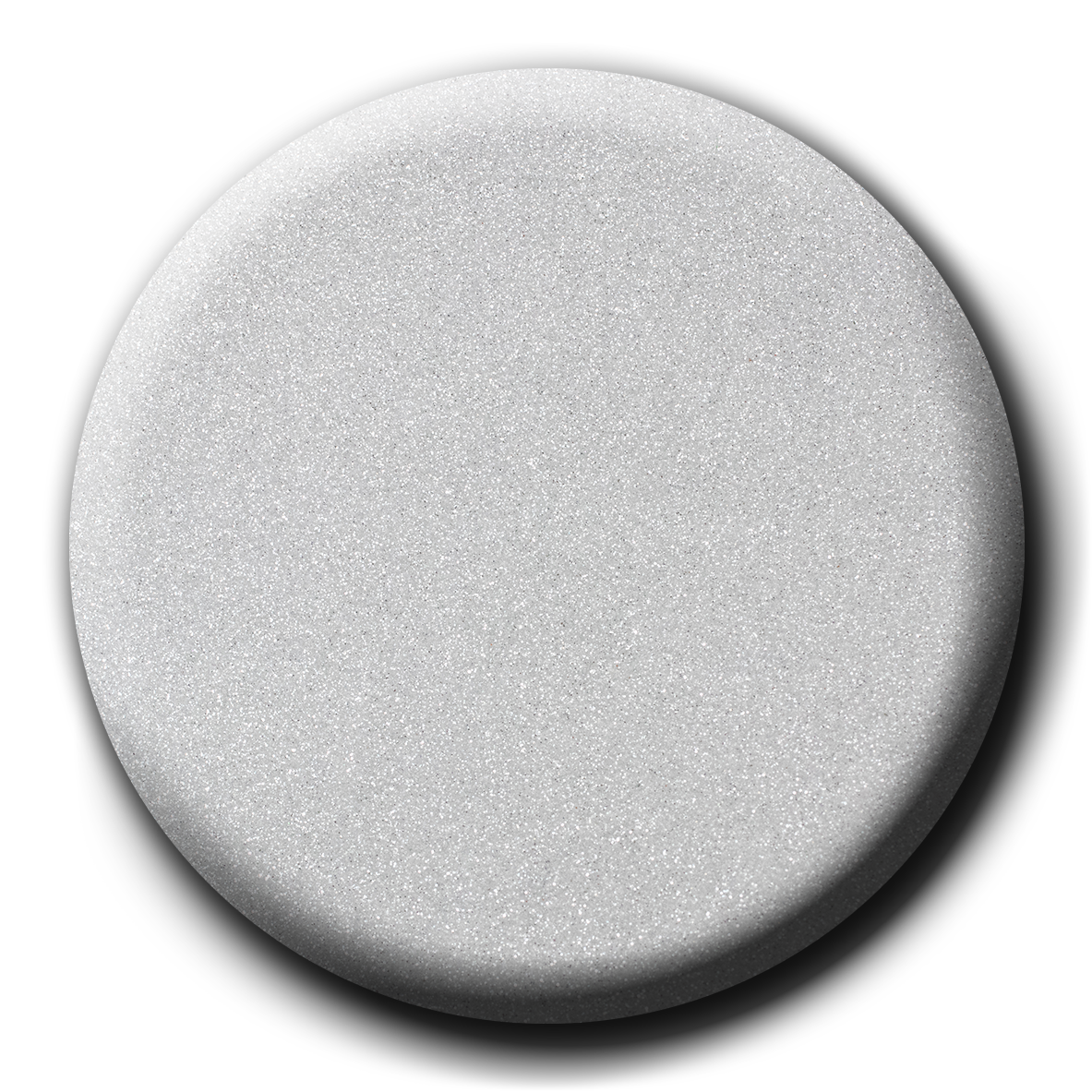Light Elegance - Leave The Light On Glitter Gel 17ml