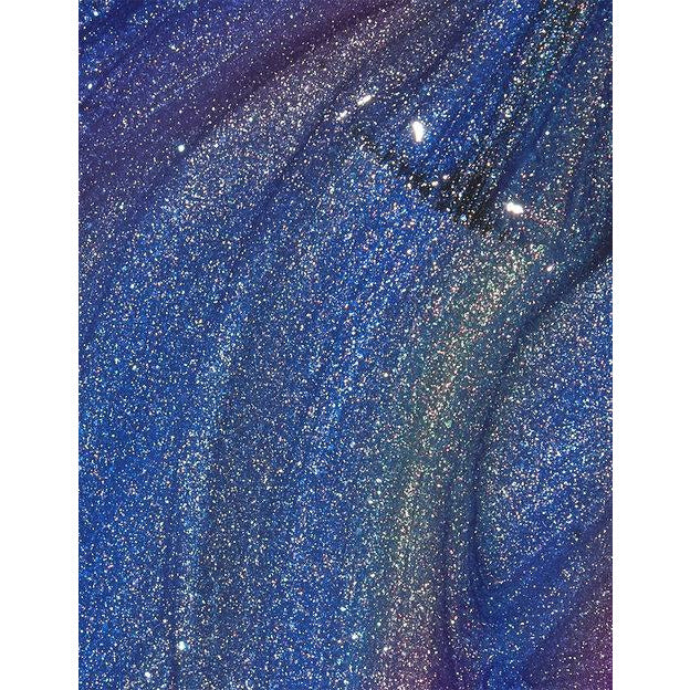 OPI Nail Lacquer -  LED Marquee (HRN10) Secondary image