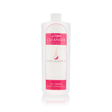 Light Elegance Cleanser