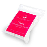 Light Elegance - Cleansing Wipes - 360ct