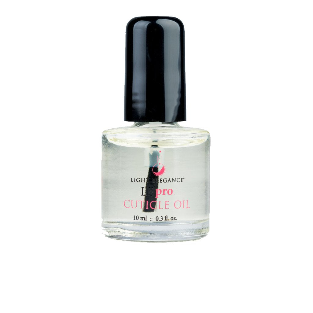 Light Elegance Cuticle Oil Secondary image