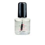 Light Elegance Cuticle Oil