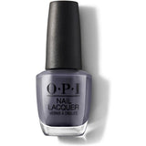 OPI Nail Lacquer - Less is Norse(NLI59)
