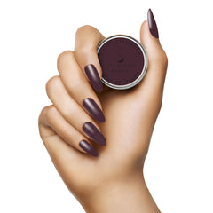 Light Elegance - Let's Monkey Around Butter Cream - 5ml