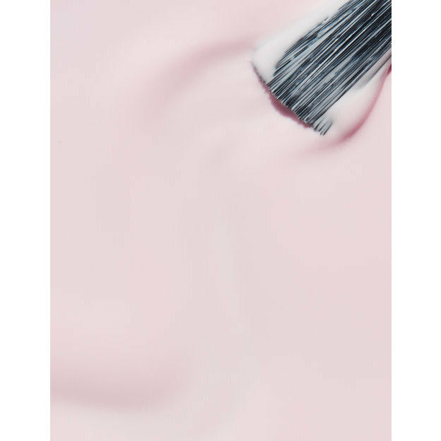OPI Nail Lacquer - OPI...Let's Be Friends (NLH82) Secondary image