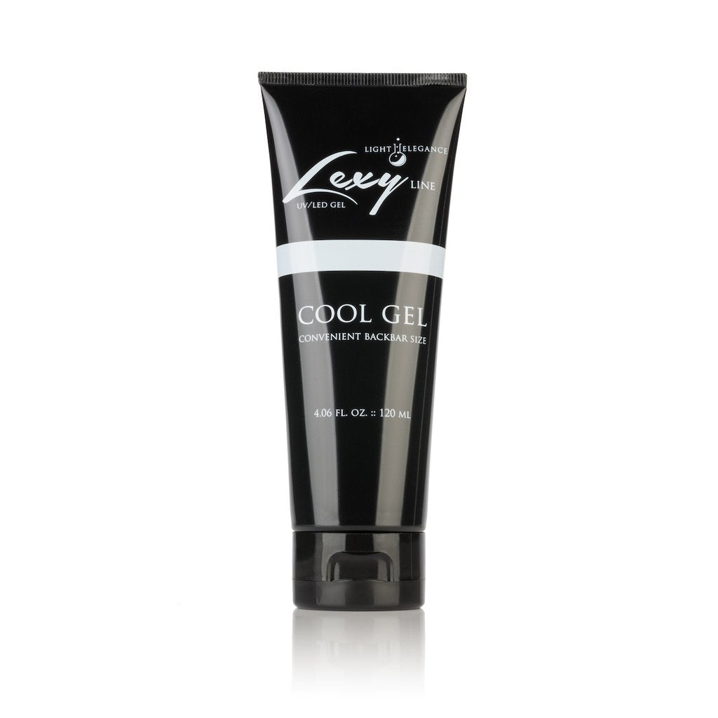 Light Elegance Lexy Line UV/LED - Cool Gel Secondary image
