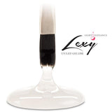 Light Elegance Lexy Line UV/LED - Cool Gel