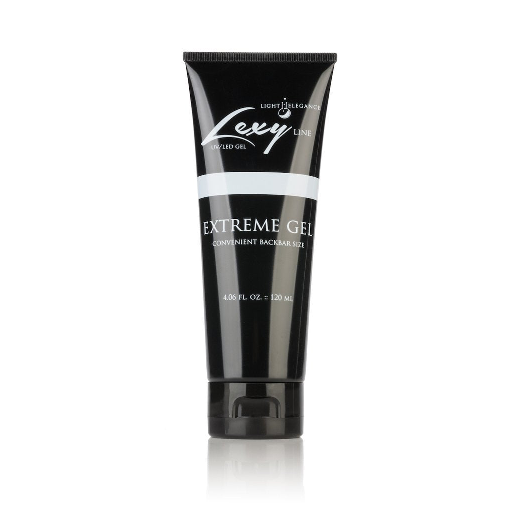 Light Elegance Lexy Line Extreme Gel UV/LED Gel Secondary image