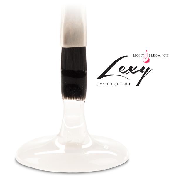 Light Elegance Lexy Line Extreme Gel UV/LED Gel