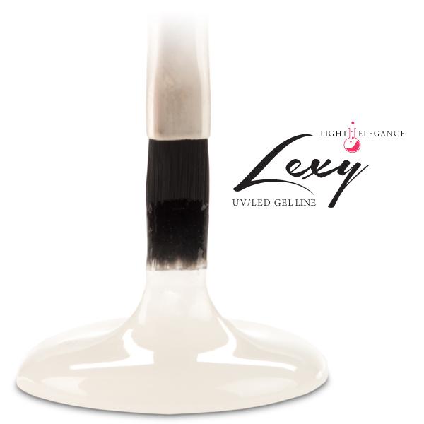 Light Elegance - Lexy Line UV/LED - Fiber Secondary image