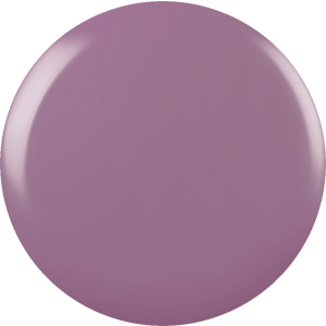 CND Shellac - Lilac Eclipse .25oz Main image