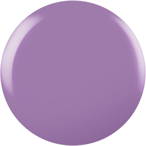 CND Shellac - Lilac Longing  .25oz Main image