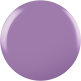 CND Shellac - Lilac Longing  .25oz