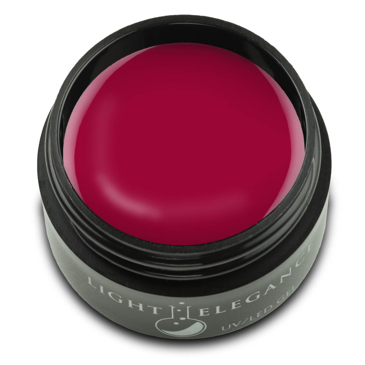 Light Elegance - Lipstick & Letters Color Gel (17ml)