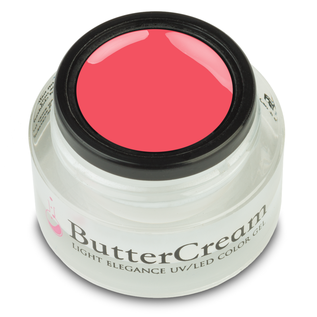 Light Elegance - Lollipop Butter Cream - 5ml